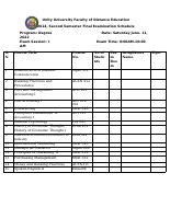 Final Program-2014 2nd.pdf
